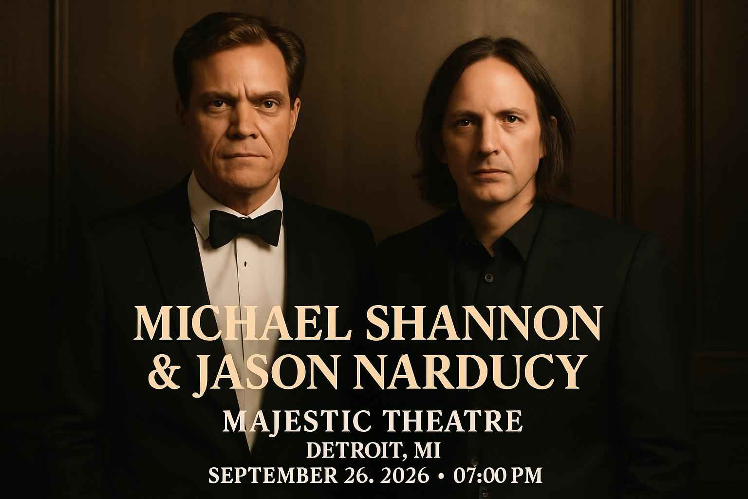 michael-shannon-jason-narducy-majestic-theatre-mi