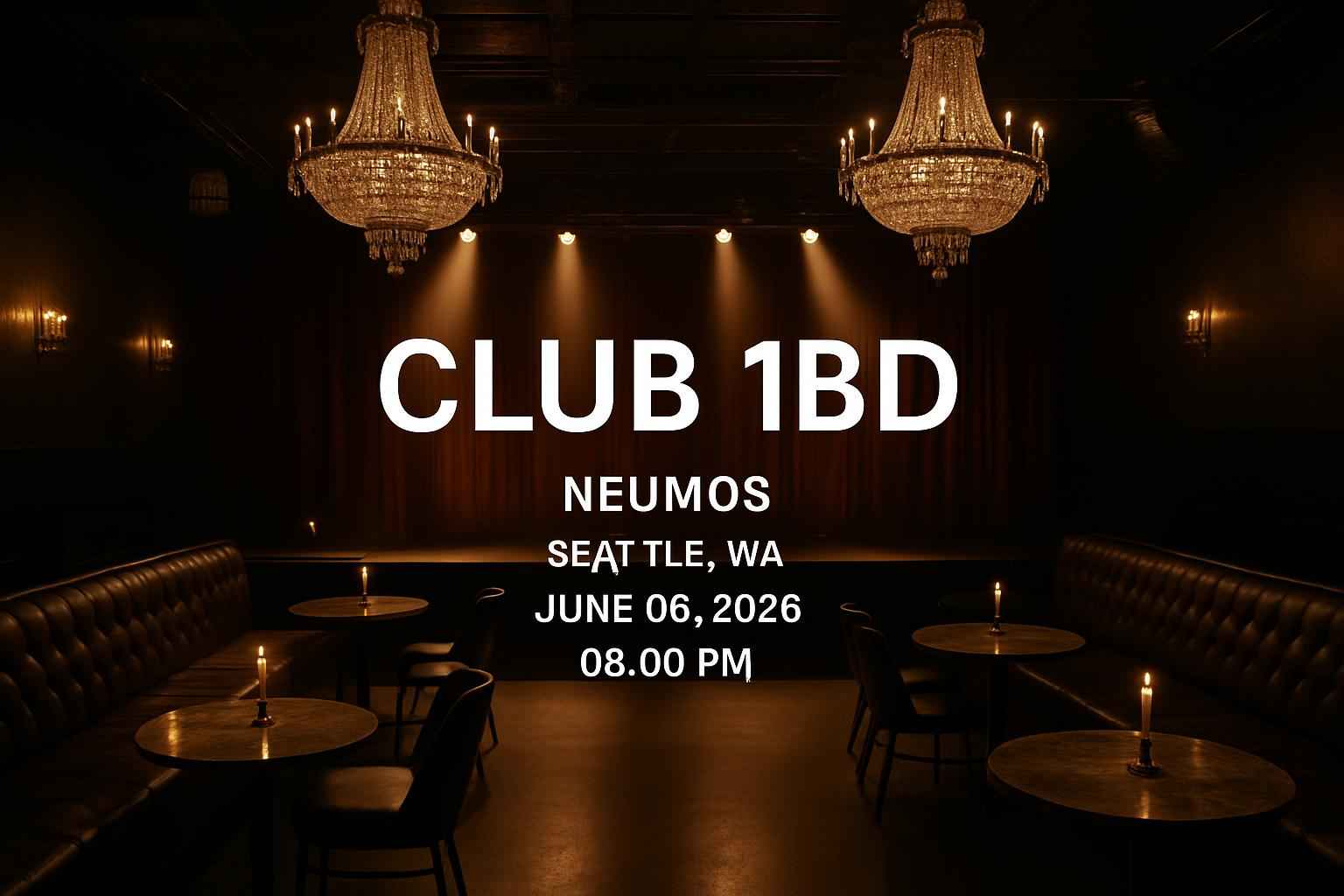 club-1bd-neumos