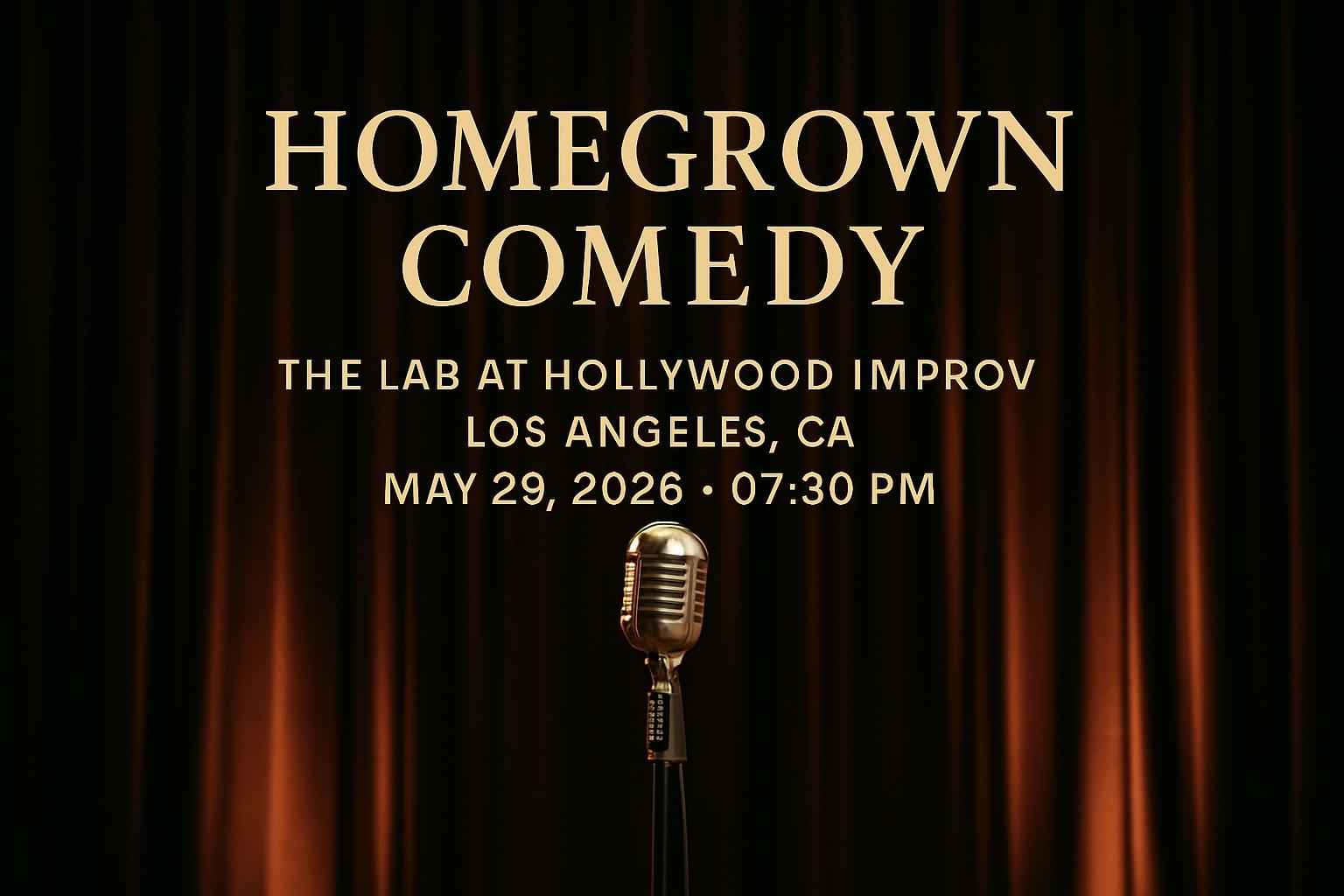 homegrown-comedy-the-lab-at-hollywood-improv