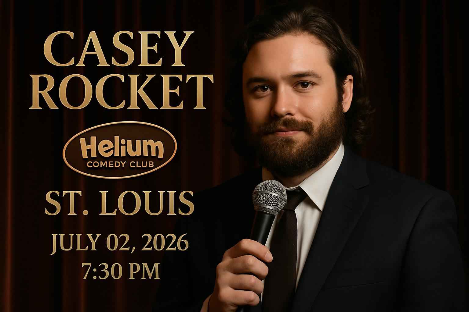 casey-rocket-helium-comedy-club-st-louis