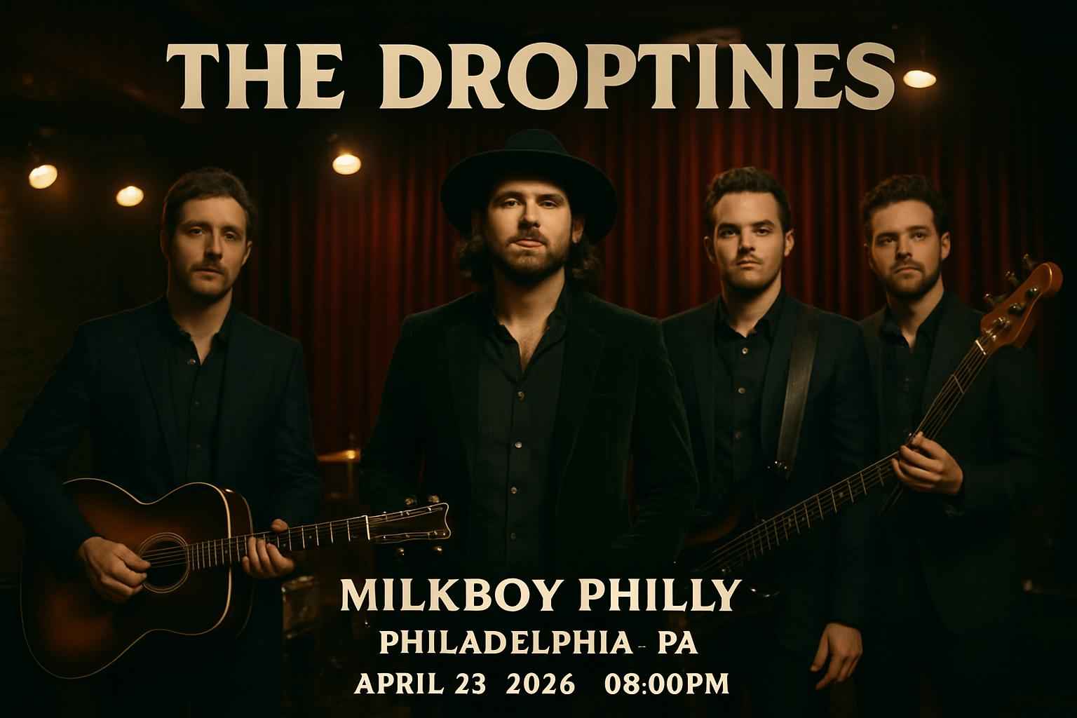 the-droptines-milkboy-philly