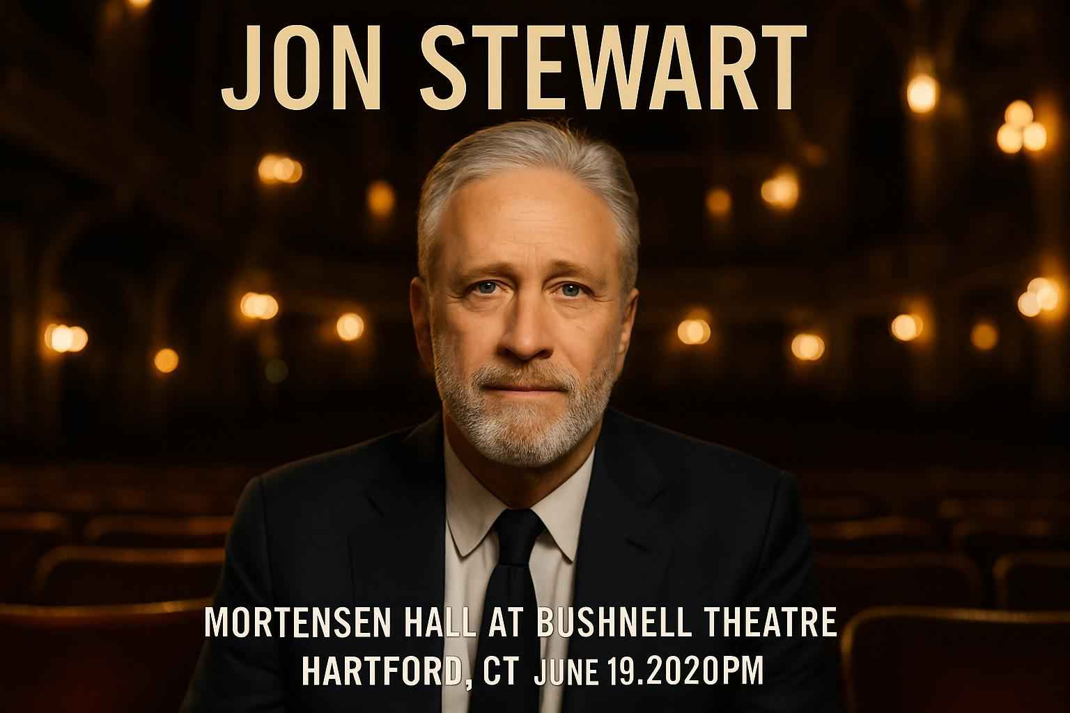 jon-stewart-mortensen-hall-at-bushnell-theatre