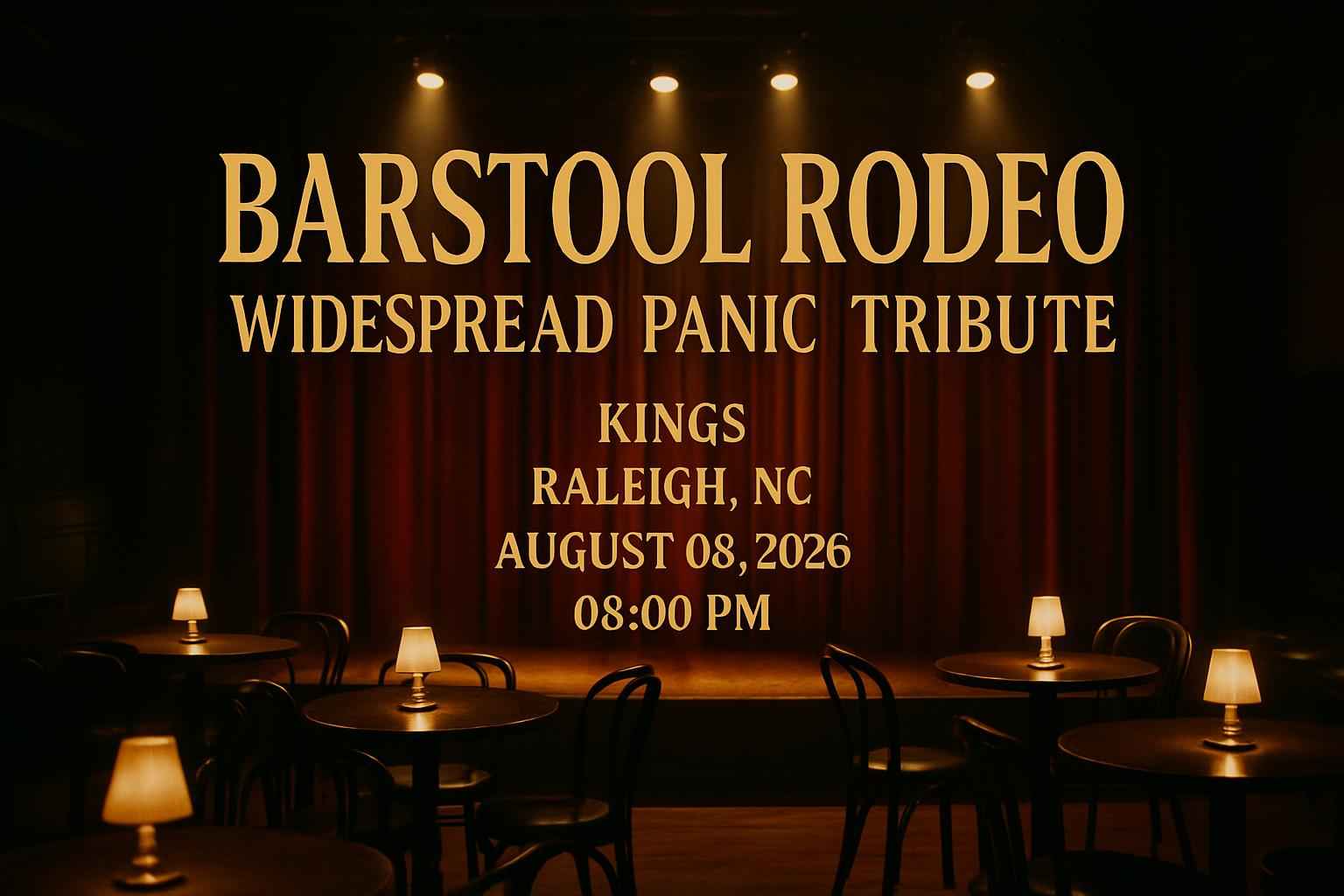 barstool-rodeo-widespread-panic-tribute-kings