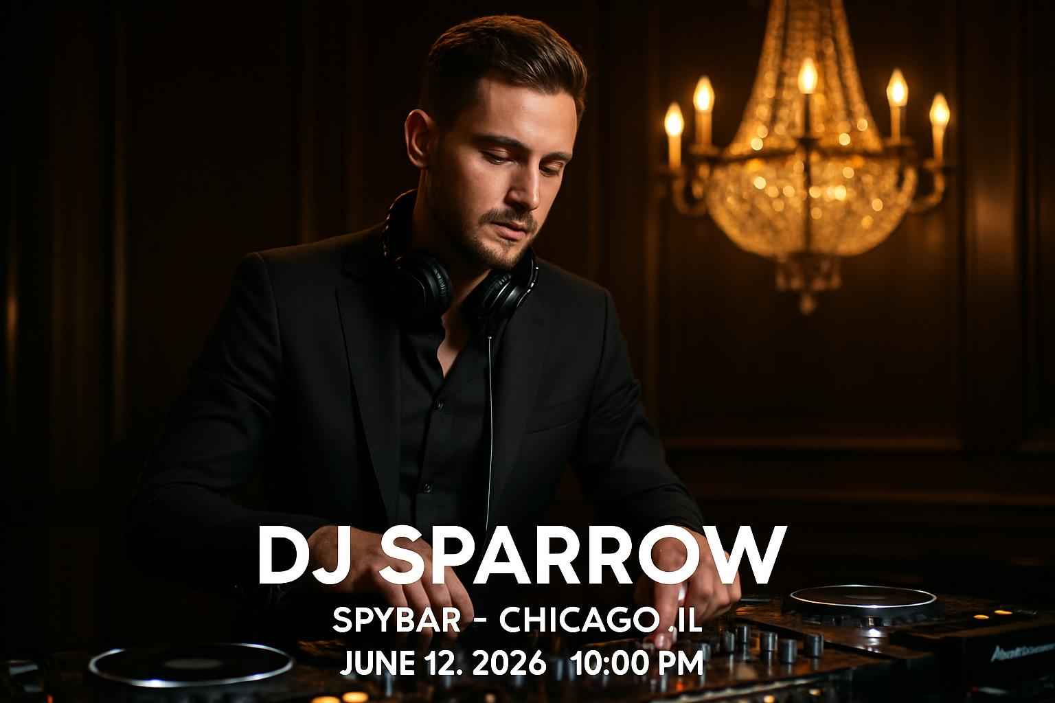 dj-sparrow-spybar