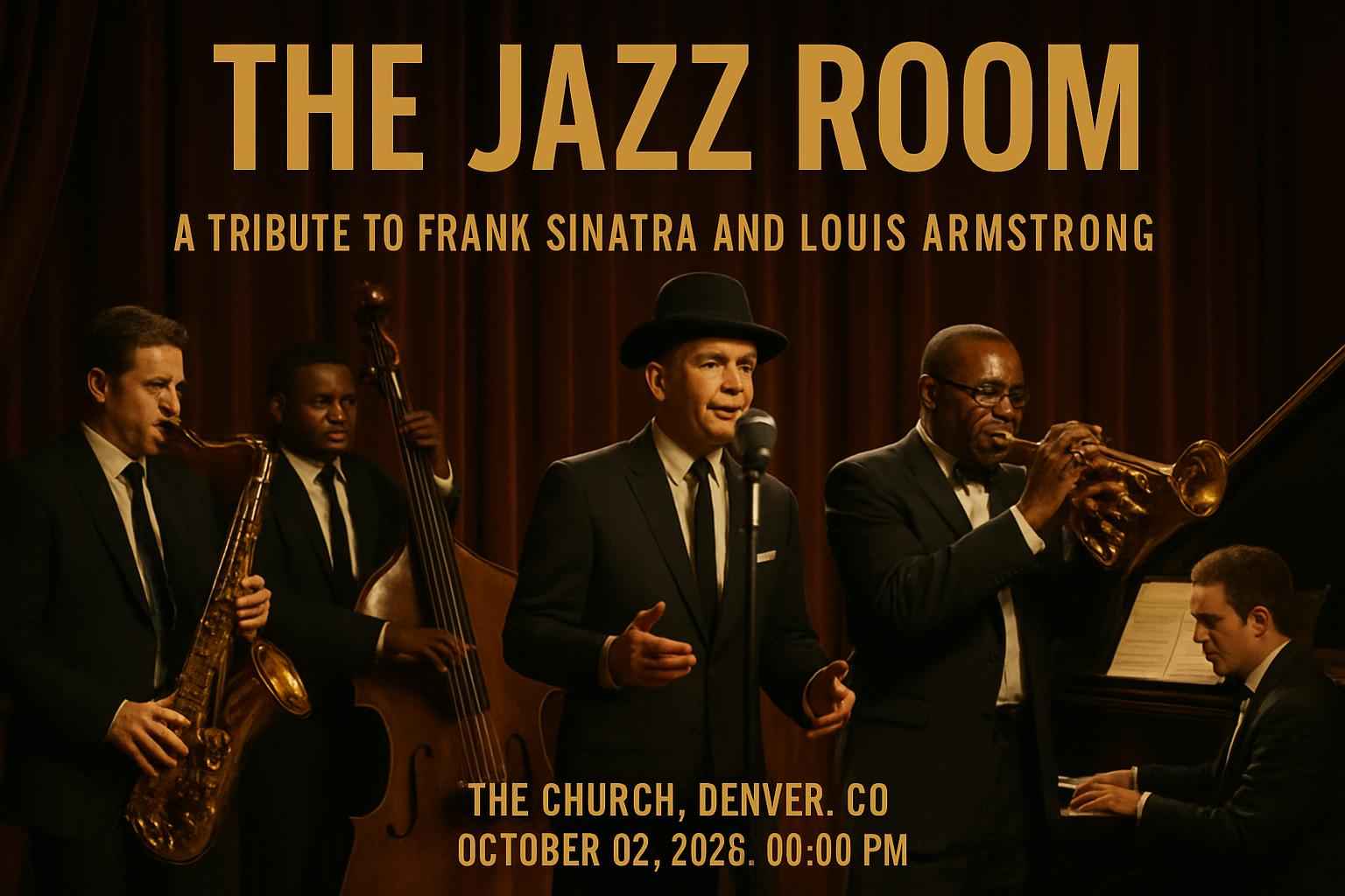 the-jazz-room-a-tribute-to-frank-sinatra-and-louis-armstrong-the-church