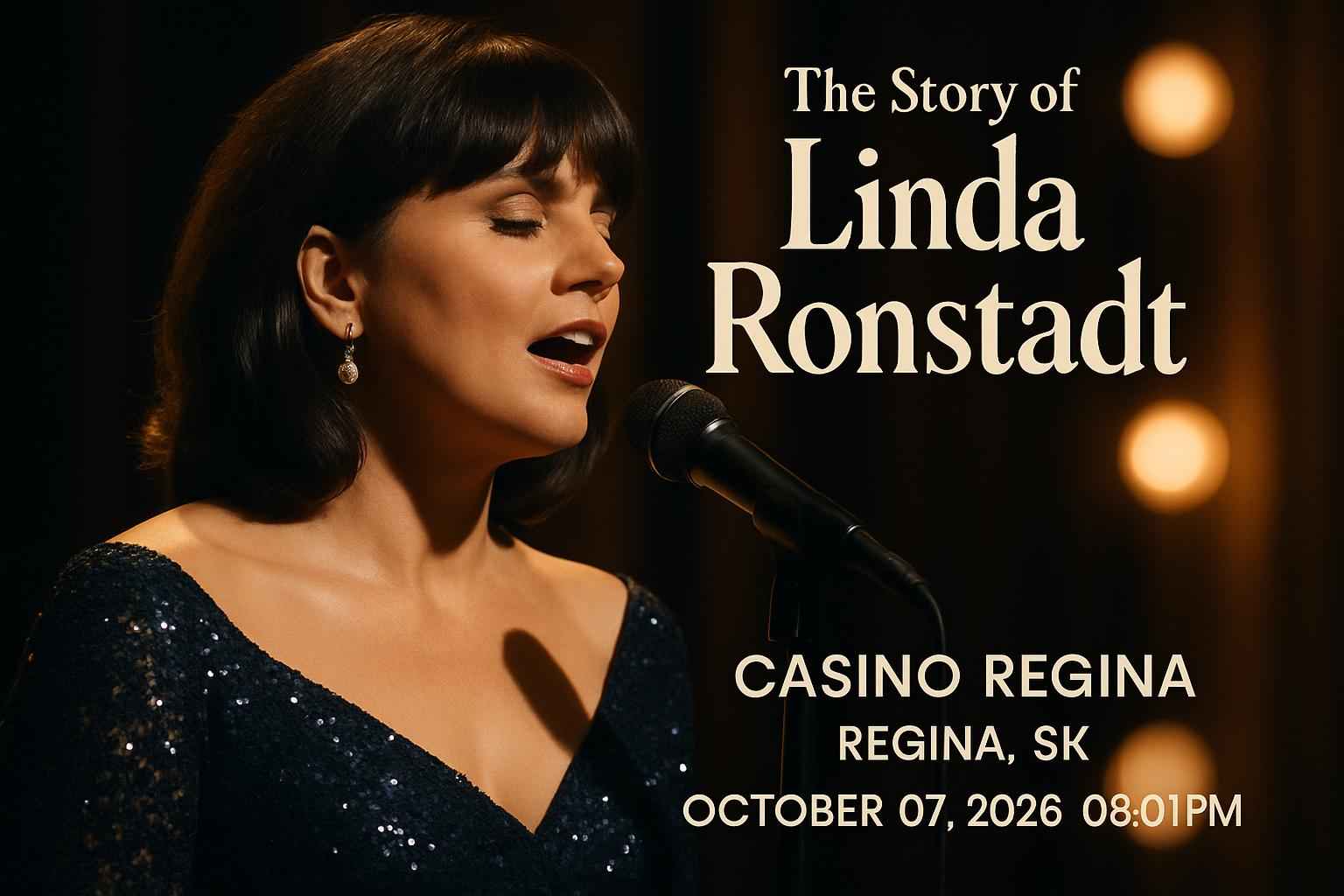 the-story-of-linda-ronstadt-casino-regina
