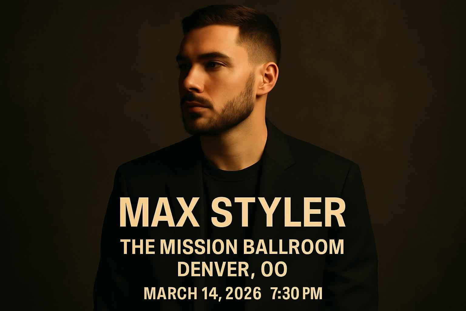 max-styler-the-mission-ballroom