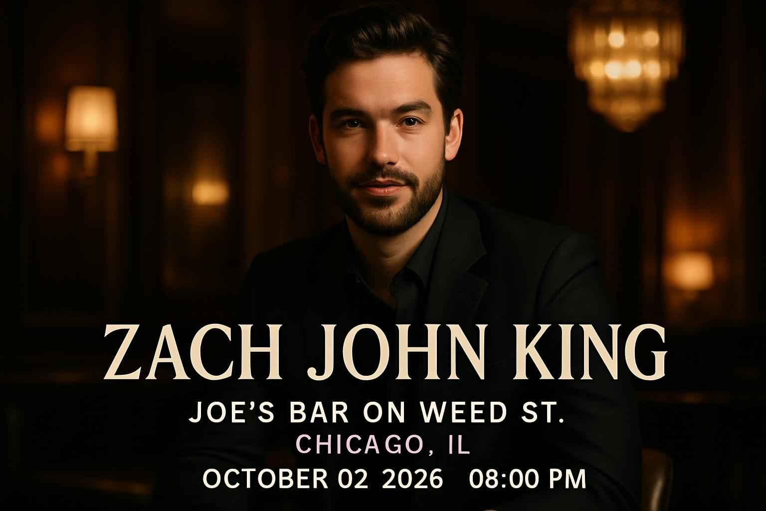 zach-john-king-joe-s-bar-on-weed-st