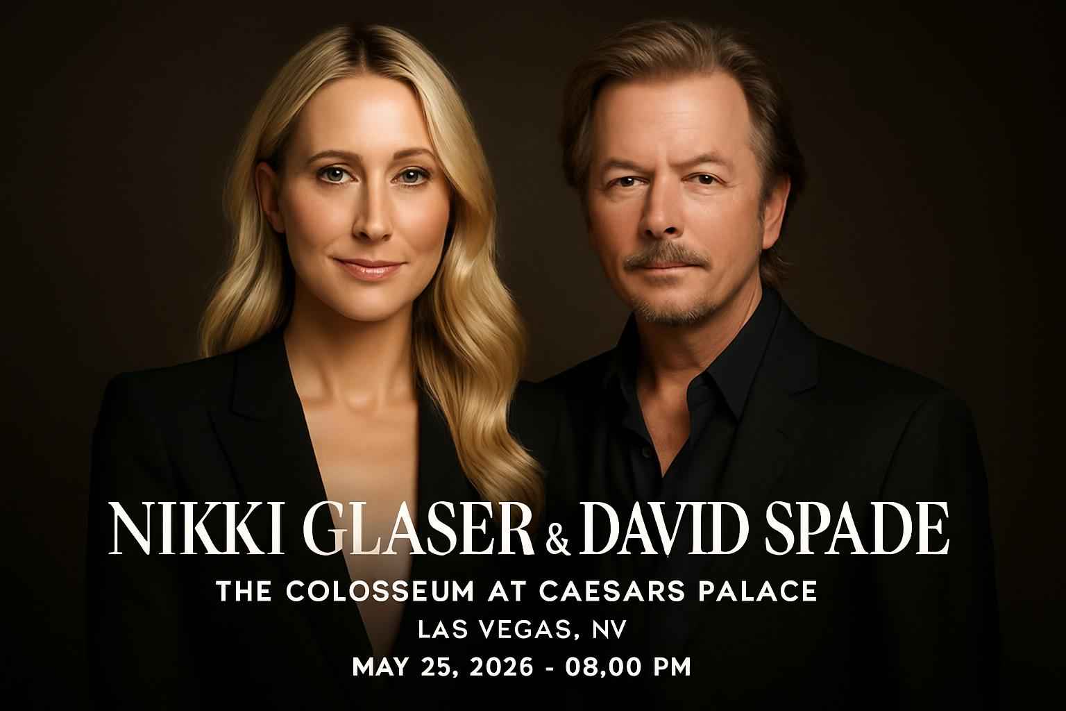 nikki-glaser-david-spade-the-colosseum-at-caesars-palace
