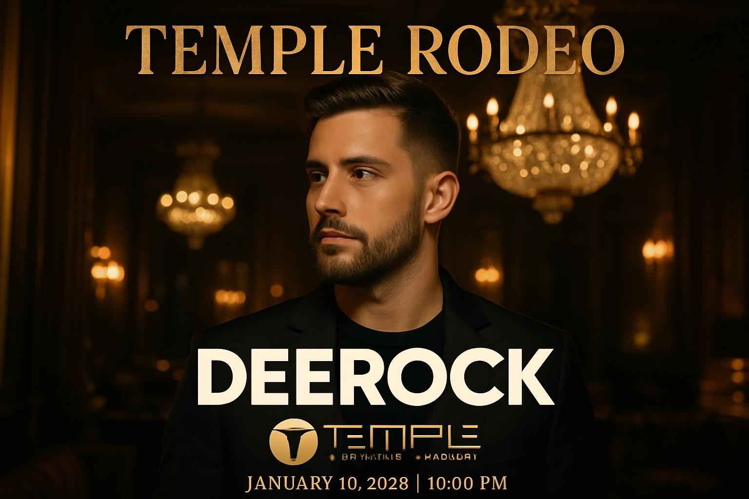 temple-rodeo-deerock-temple-nightclub-denver