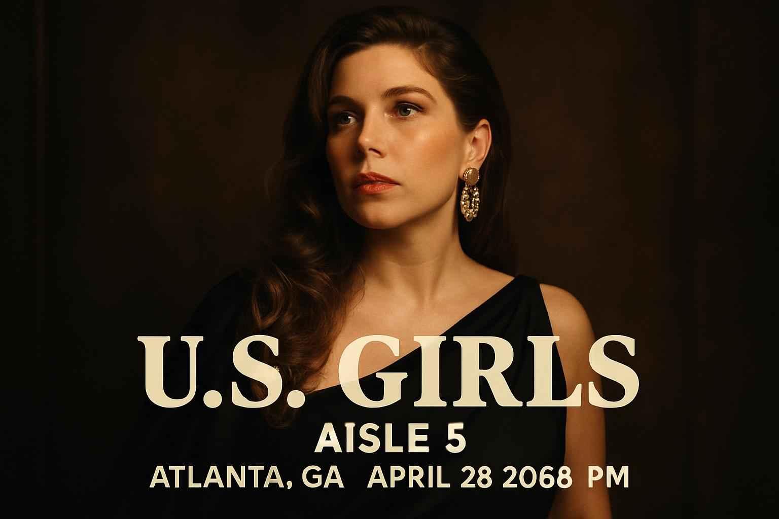 u-s-girls-aisle-5