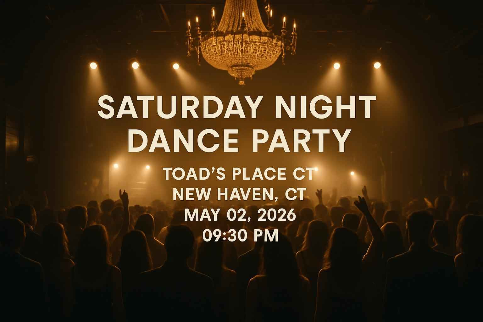 saturday-night-dance-party-toads-place-ct