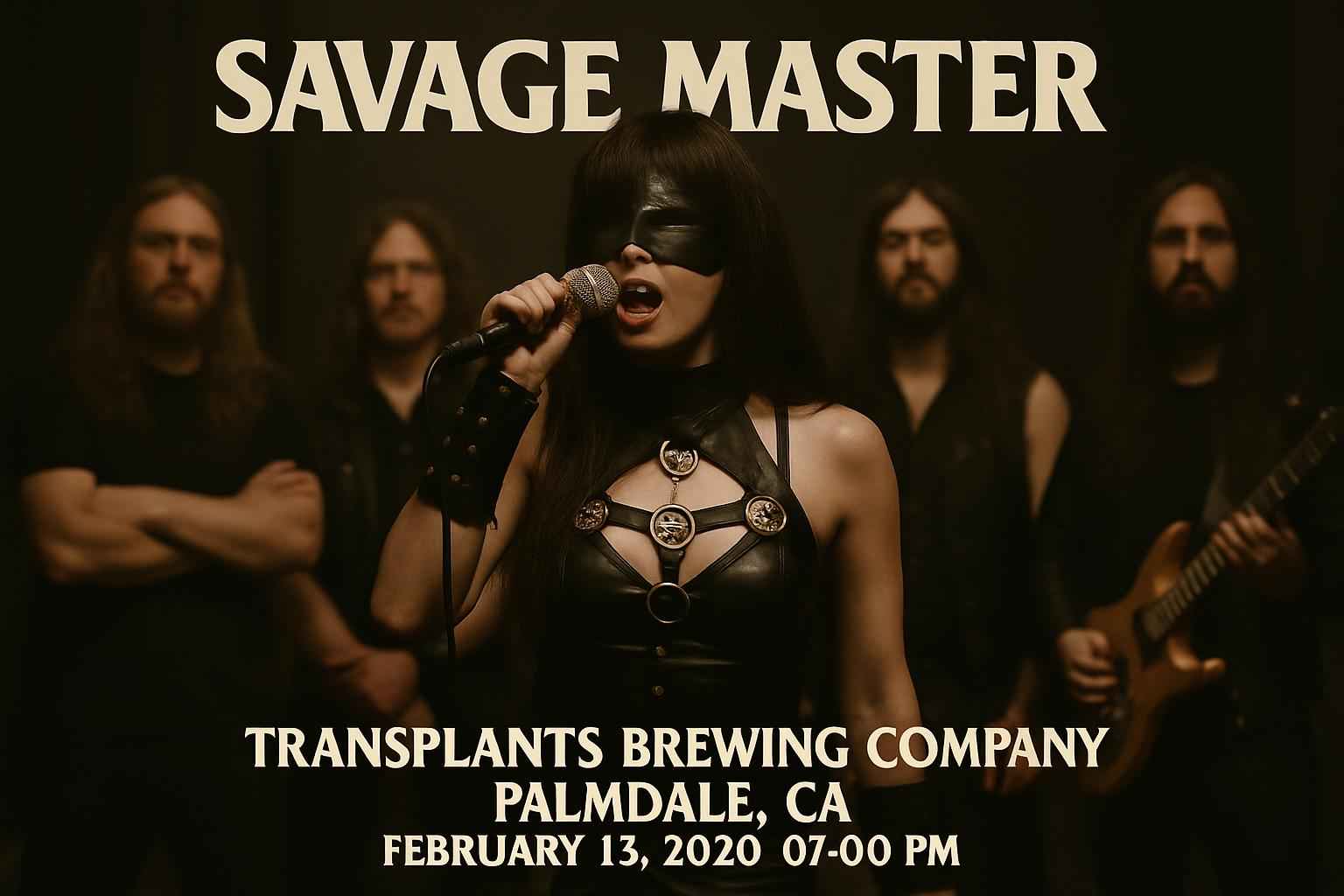 savage-master-transplants-brewing-company