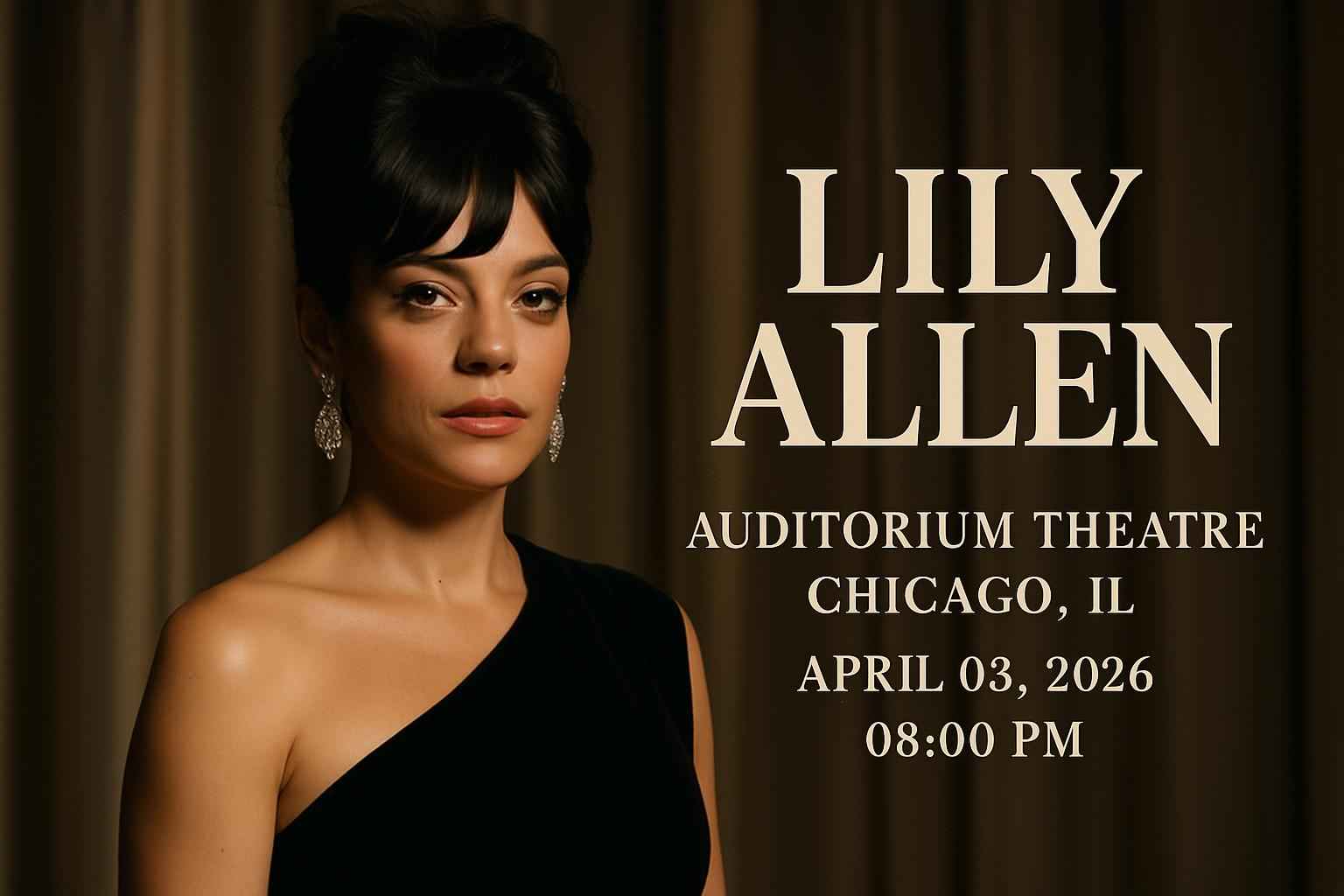 lily-allen-auditorium-theatre-il