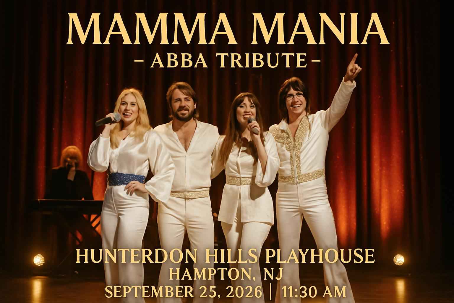 mamma-mania-abba-tribute-hunterdon-hills-playhouse