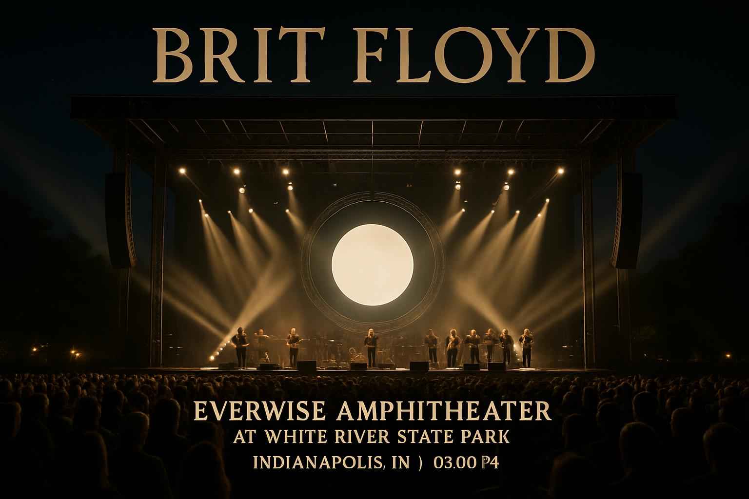 brit-floyd-everwise-amphitheater-at-white-river-state-park