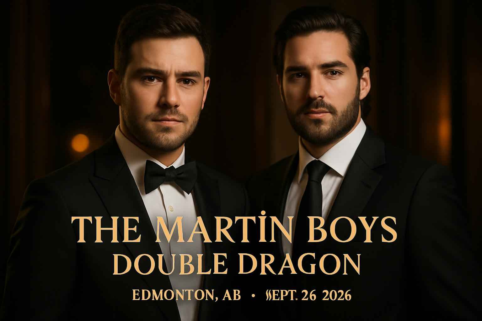 the-martin-boys-double-dragon