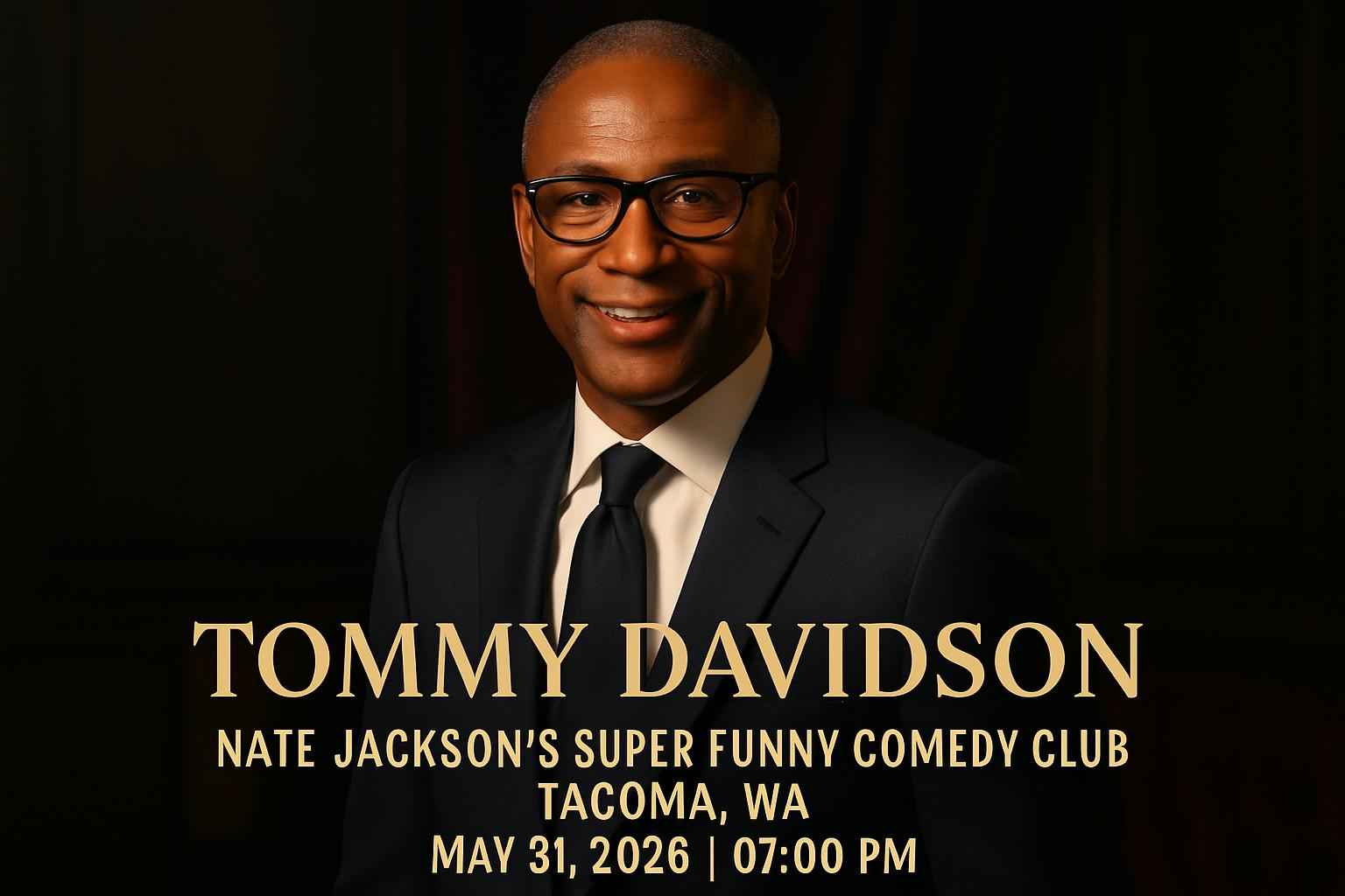 tommy-davidson-nate-jackson-s-super-funny-comedy-club