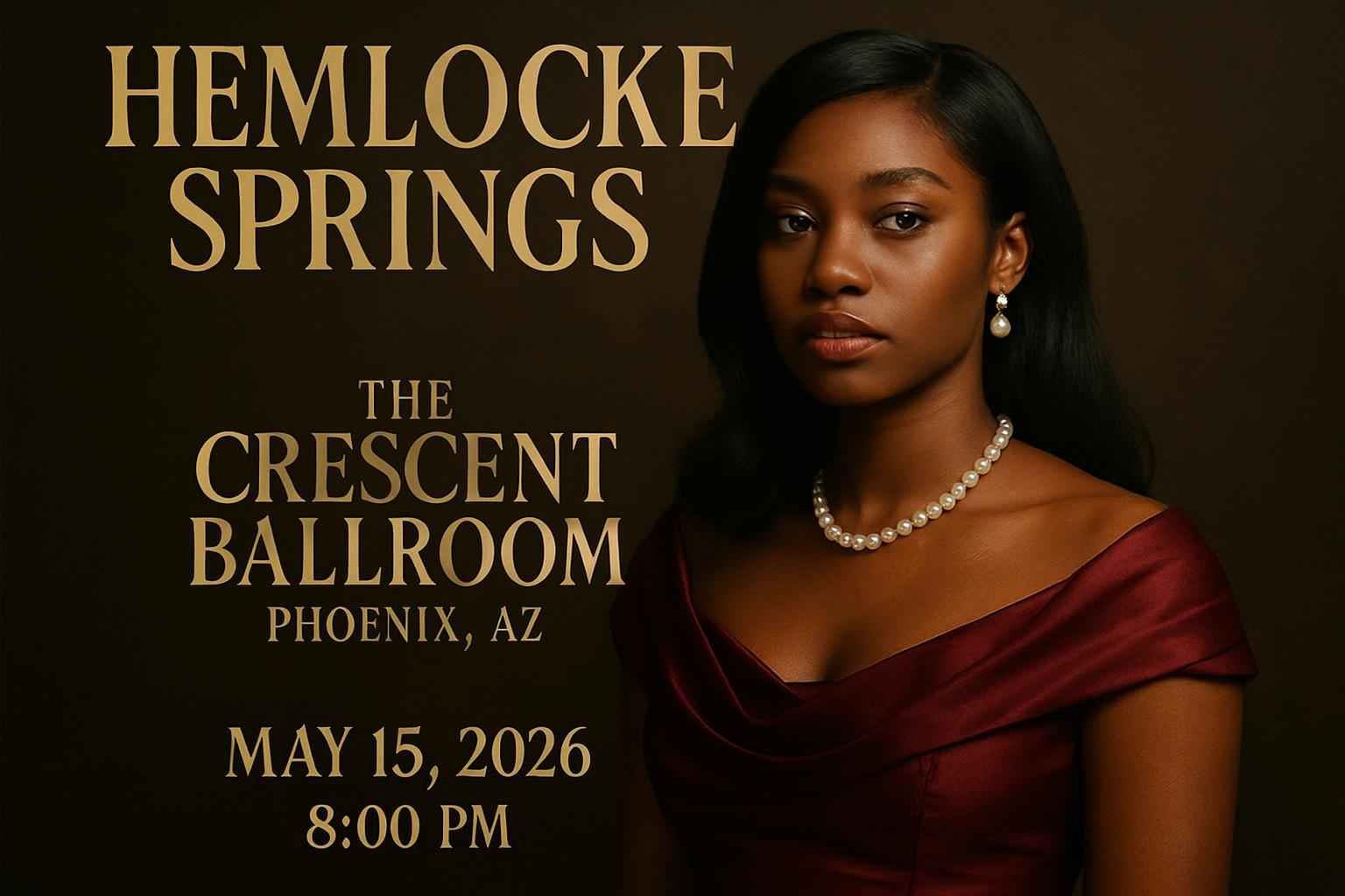 hemlocke-springs-the-crescent-ballroom-phoenix
