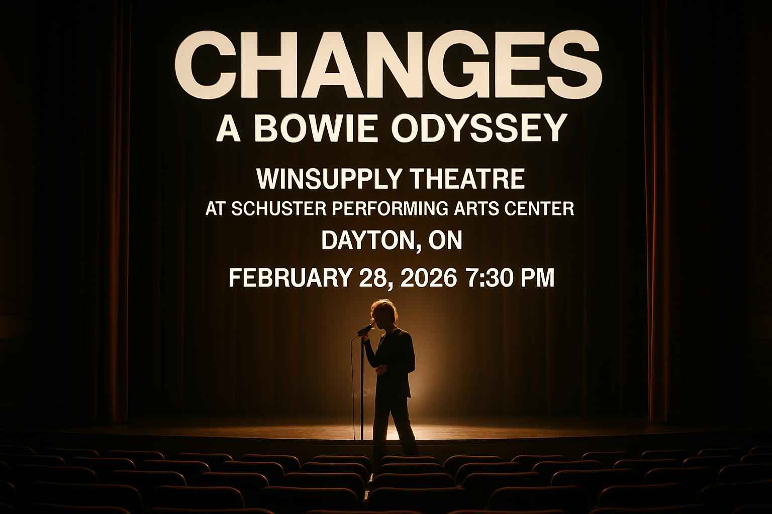 changes-a-bowie-odyssey-winsupply-theatre-at-schuster-performing-arts-center