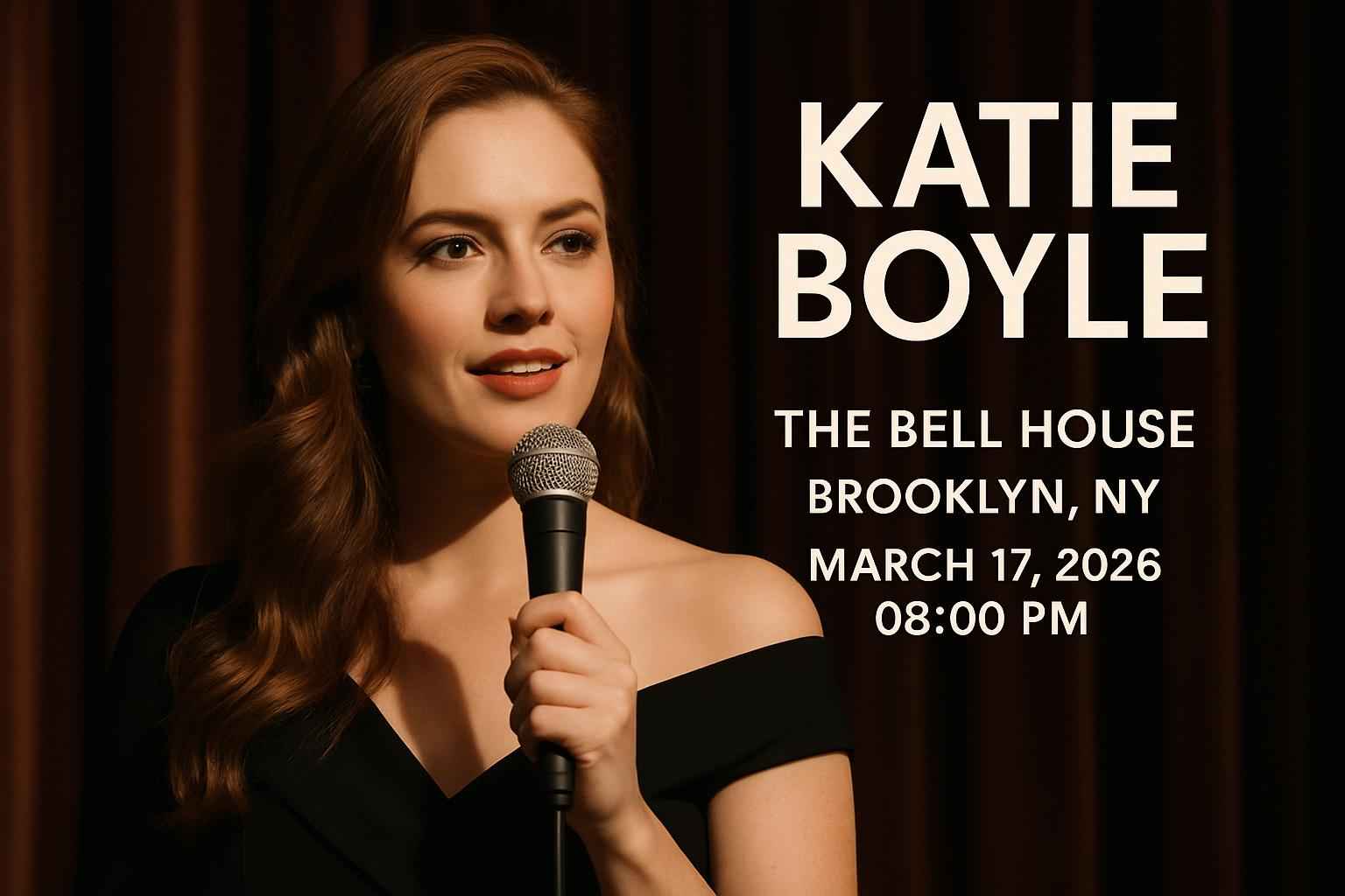 katie-boyle-the-bell-house
