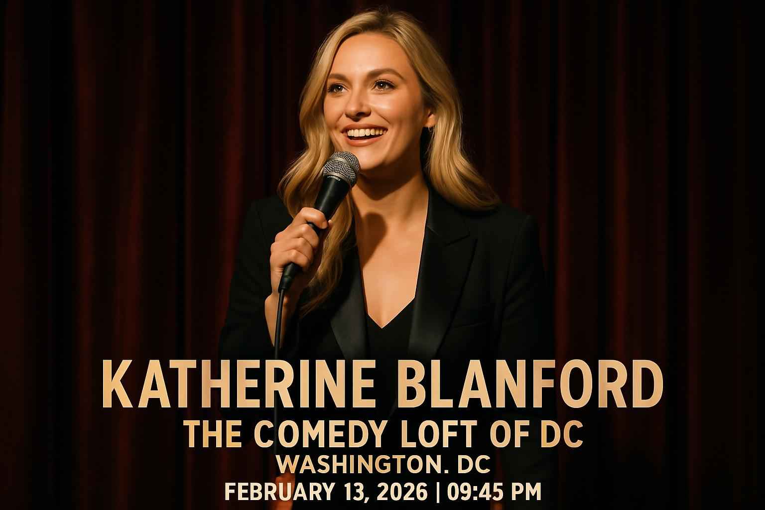 katherine-blanford-the-comedy-loft-of-dc