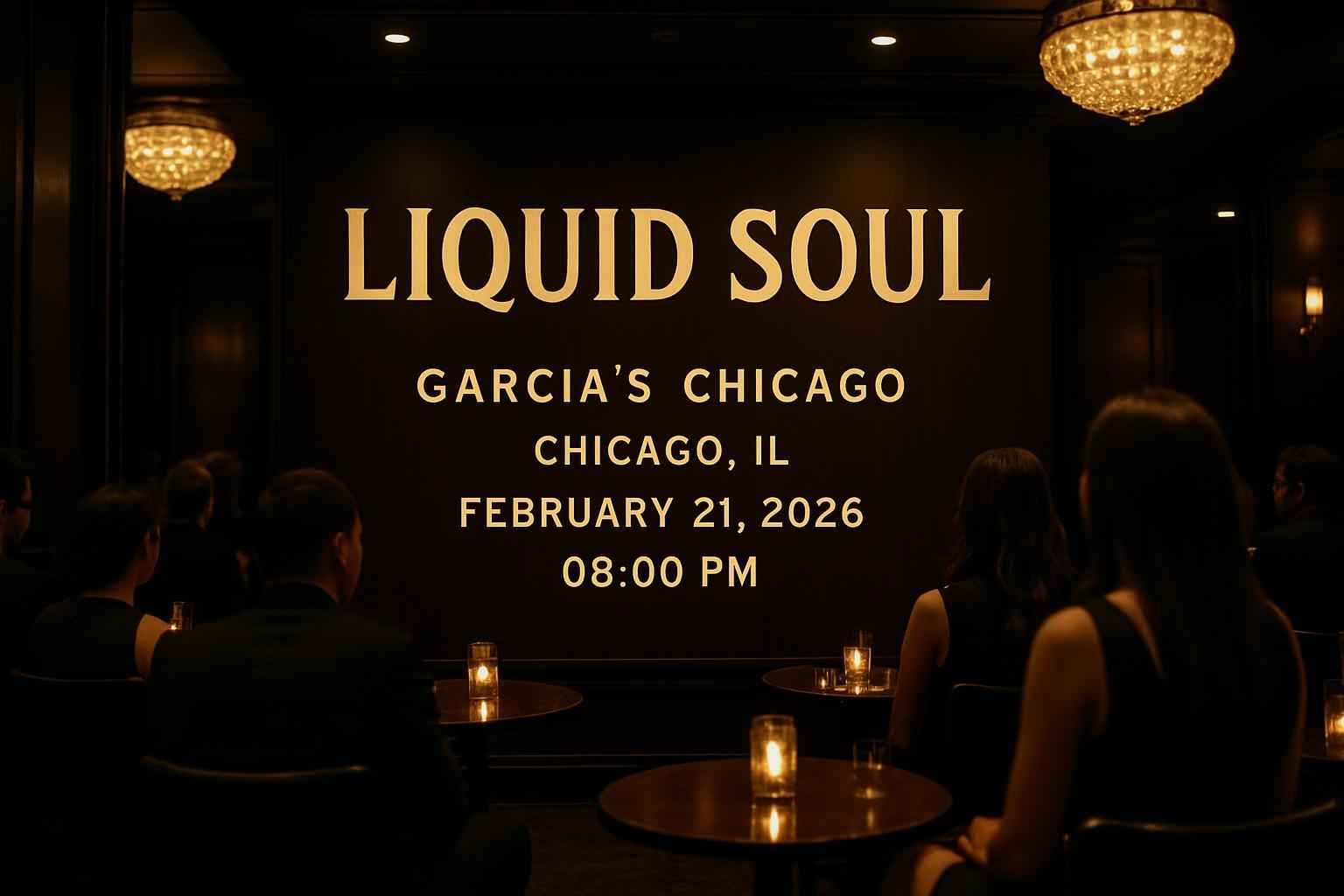 liquid-soul-garcias-chicago