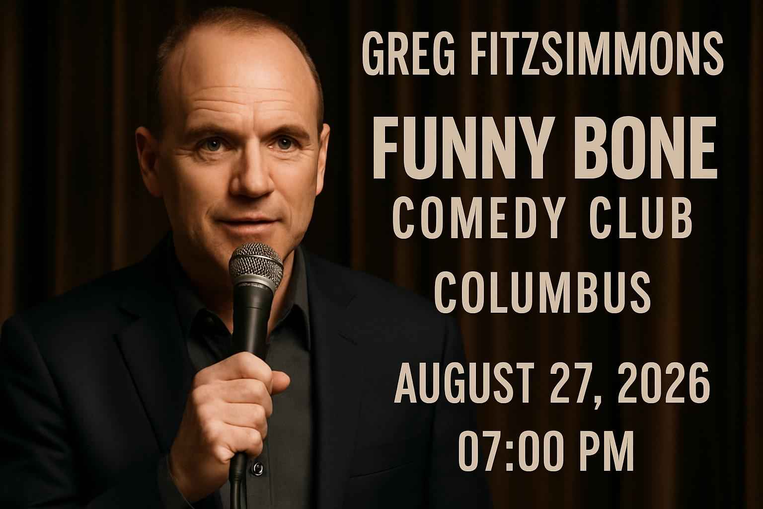 greg-fitzsimmons-funny-bone-comedy-club-columbus