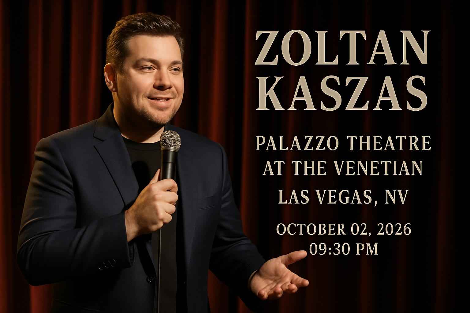 zoltan-kaszas-palazzo-theatre-at-the-venetian-las-vegas