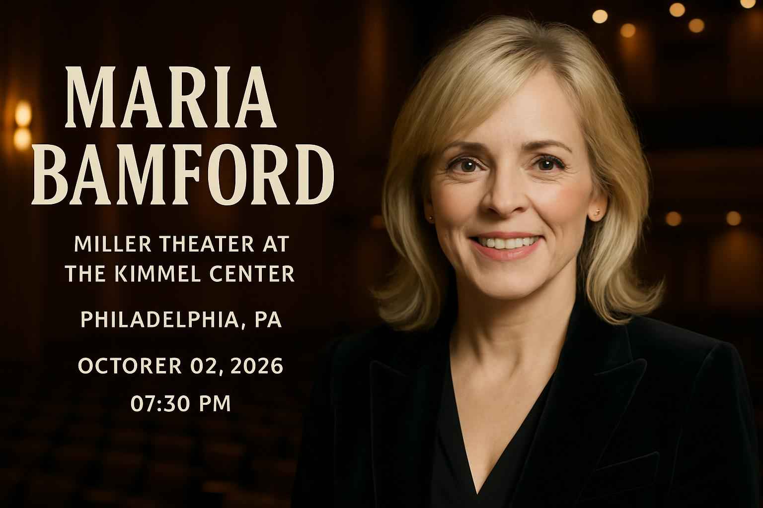 maria-bamford-miller-theater-at-the-kimmel-center