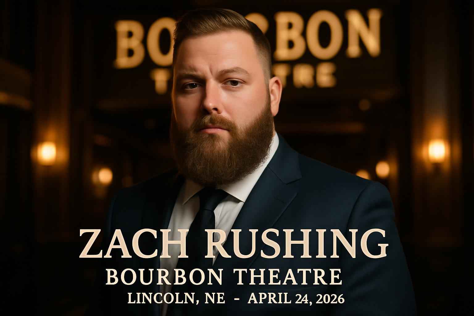 zach-rushing-bourbon-theatre-ne