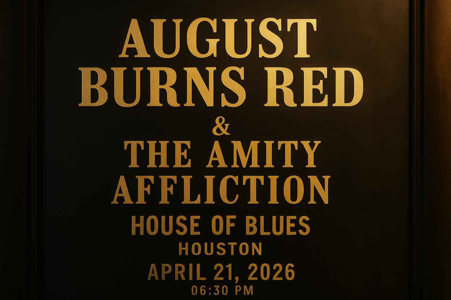 august-burns-red-the-amity-affliction-house-of-blues-houston