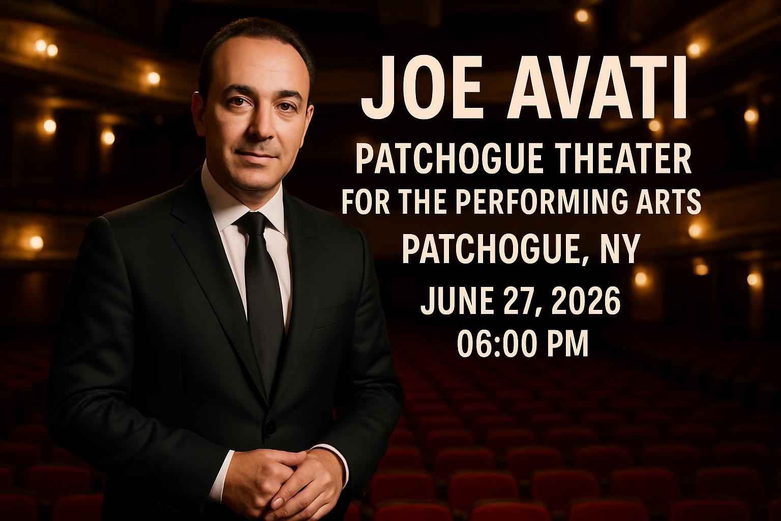 joe-avati-patchogue-theater-for-the-performing-arts