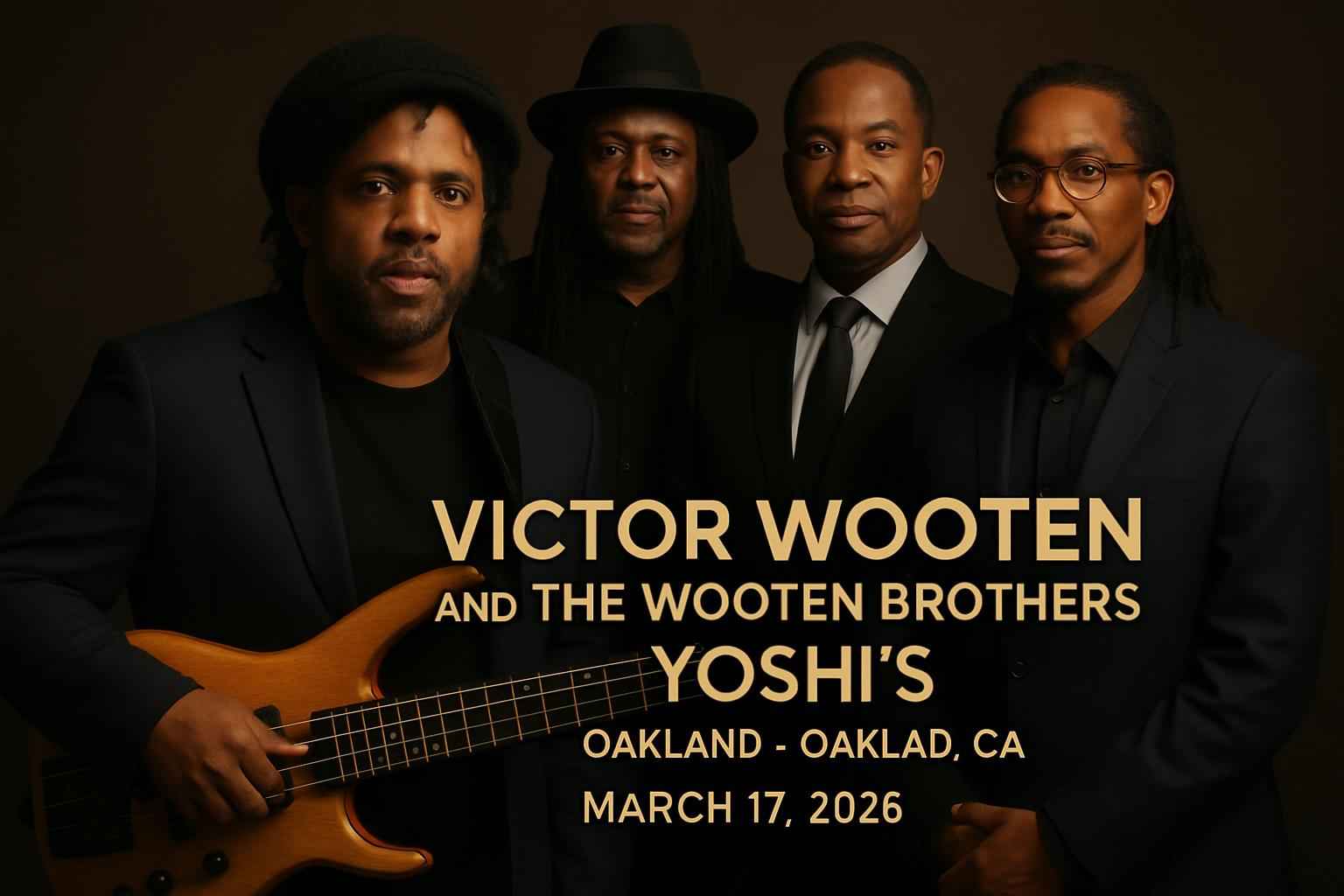 victor-wooten-and-the-wooten-brothers-yoshi-s-oakland