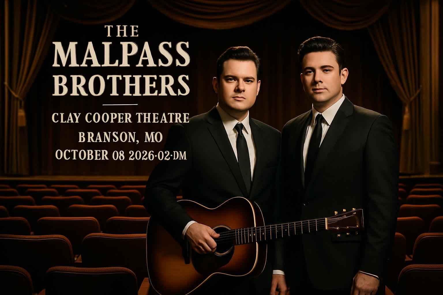 the-malpass-brothers-clay-cooper-theatre