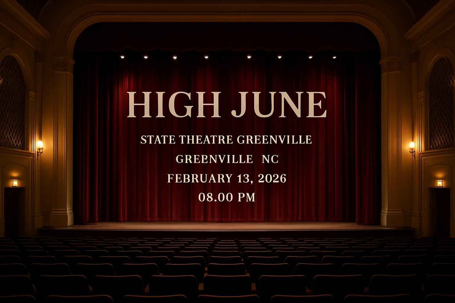 high-june-state-theatre-greenville