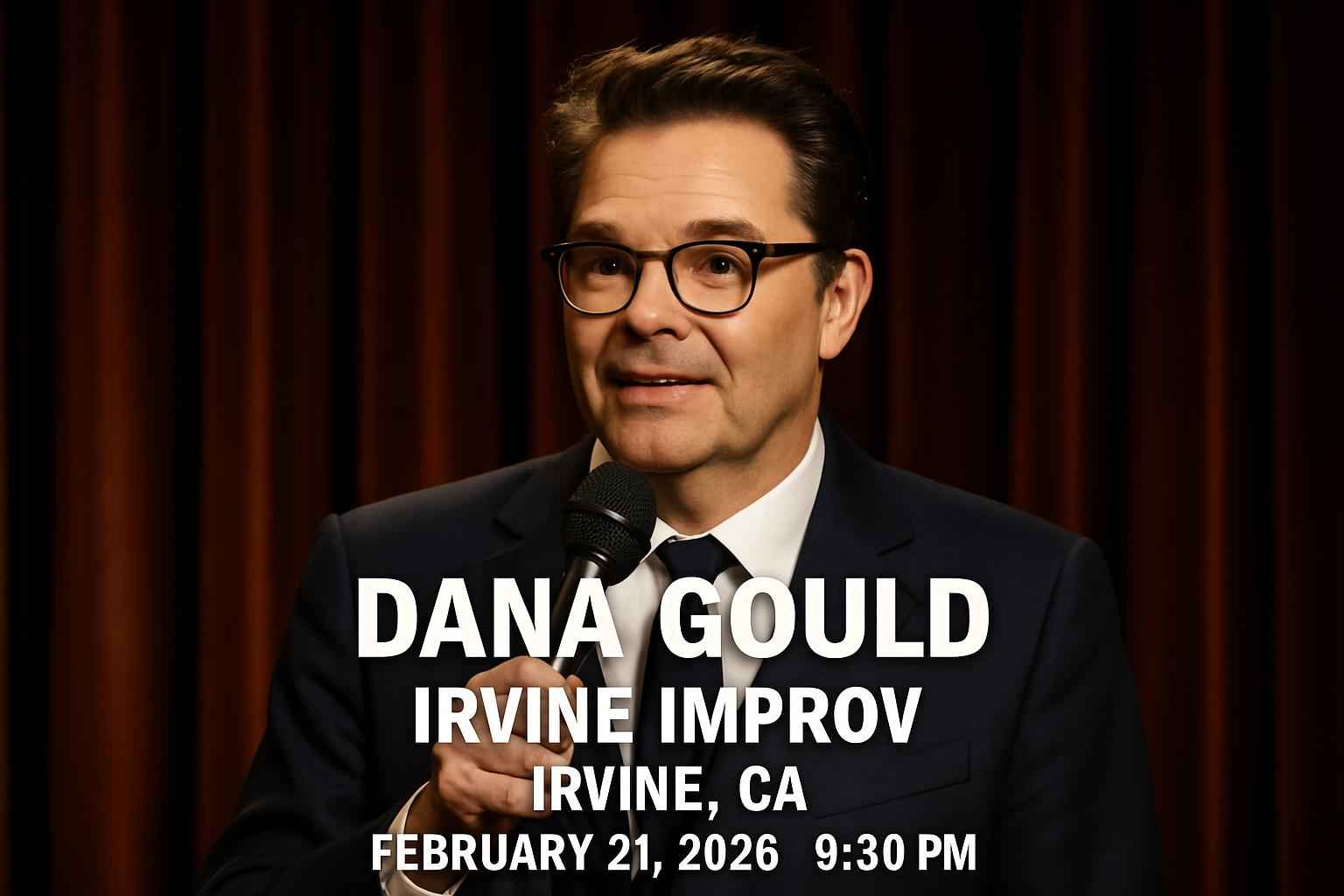 dana-gould-irvine-improv
