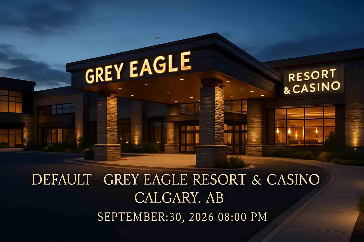 default-grey-eagle-resort-casino