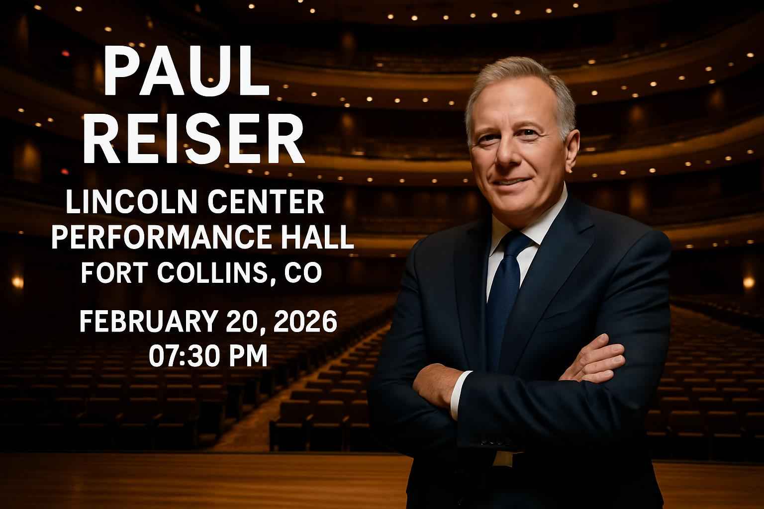 paul-reiser-lincoln-center-performance-hall