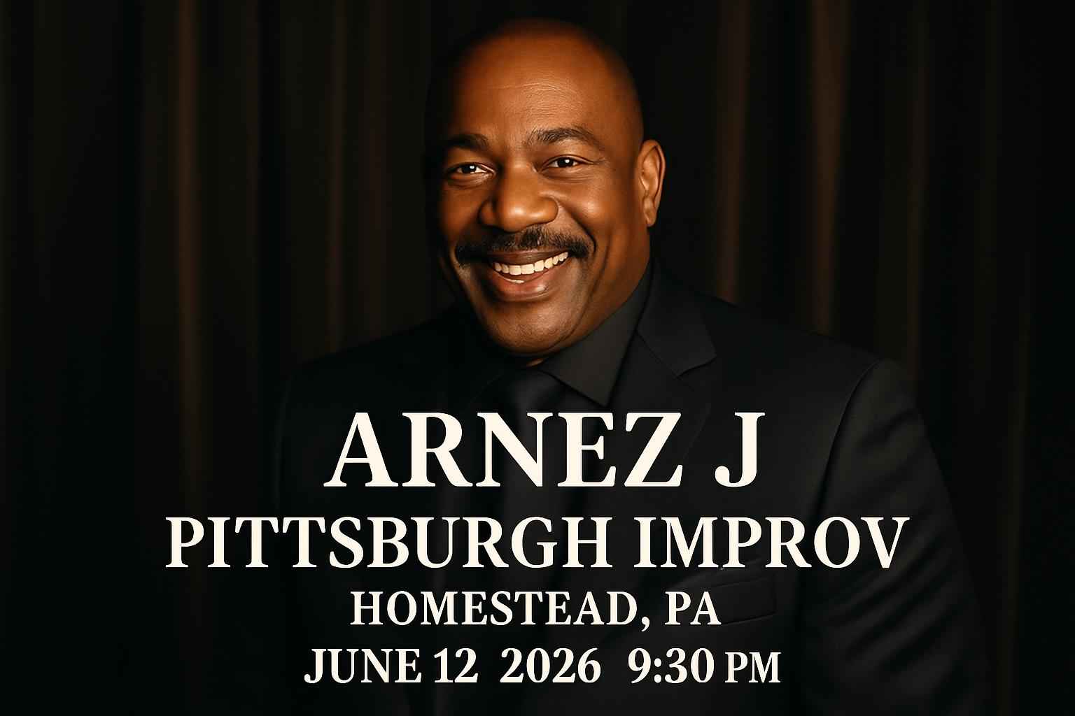 arnez-j-pittsburgh-improv