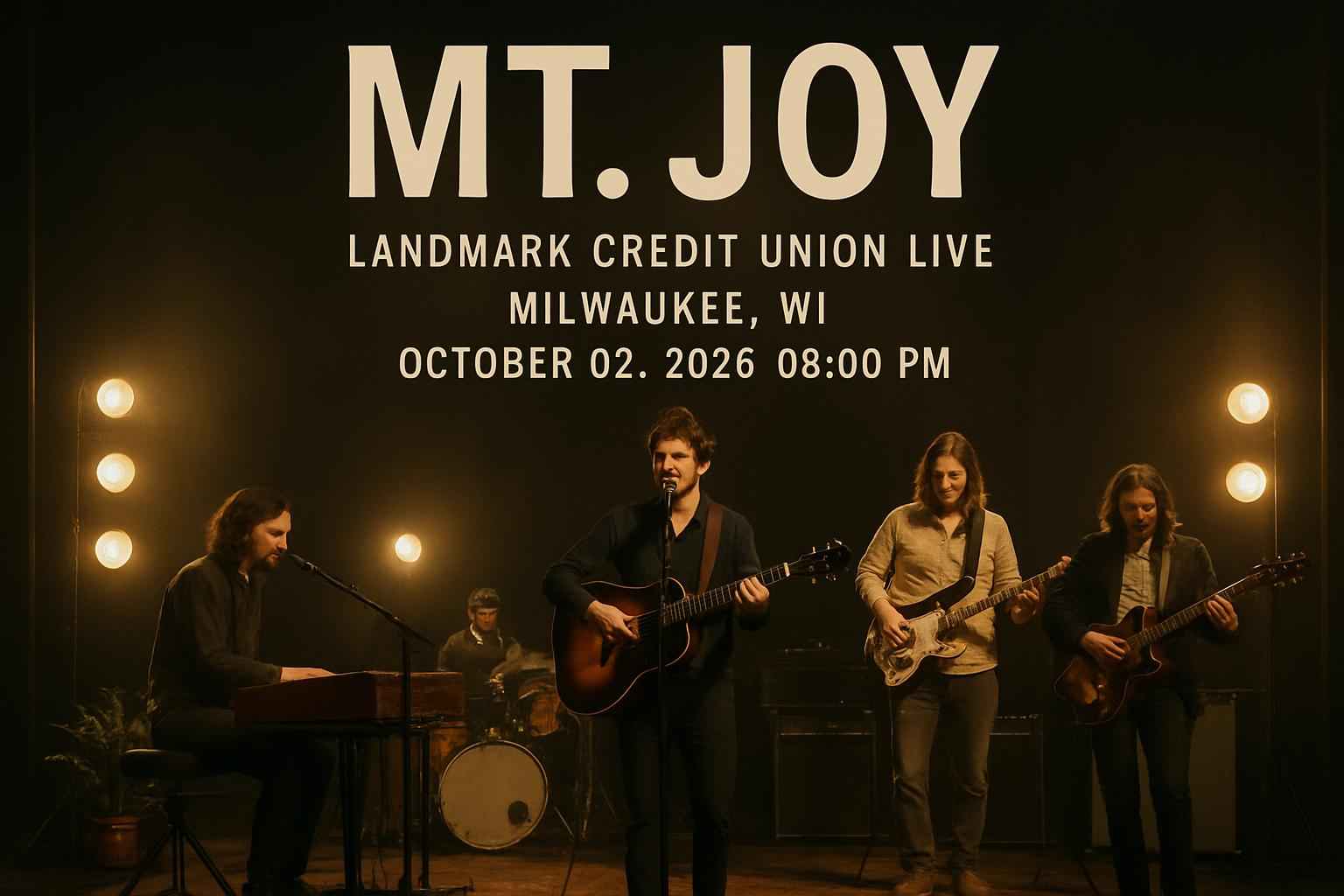 mt-joy-landmark-credit-union-live