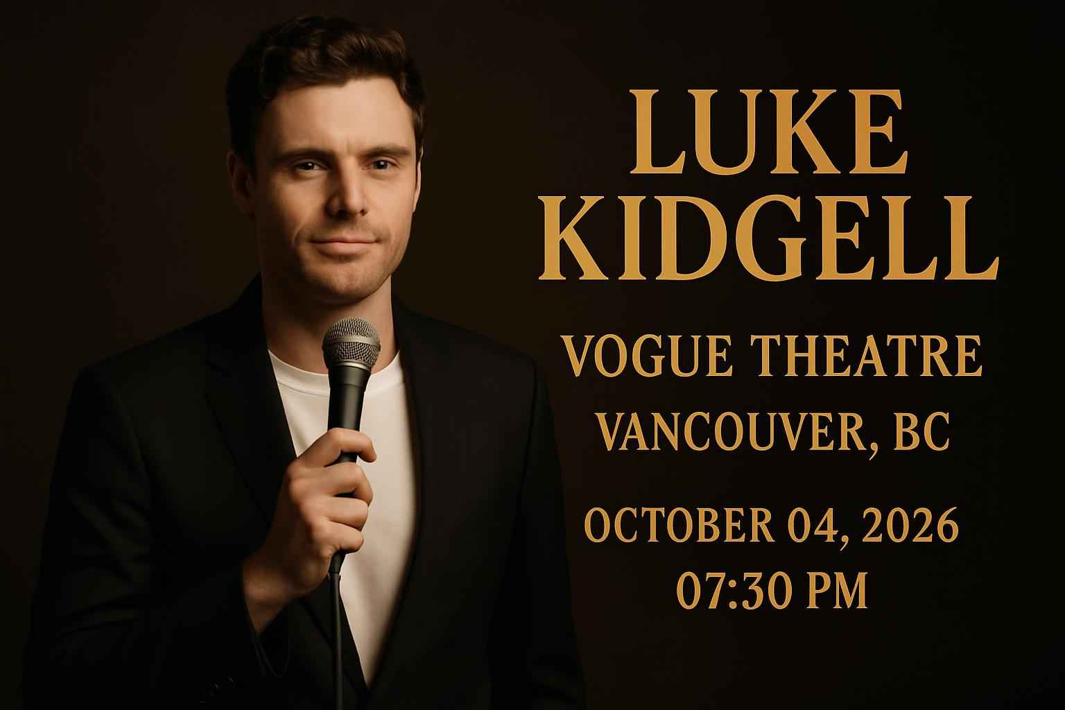 luke-kidgell-vogue-theatre-bc