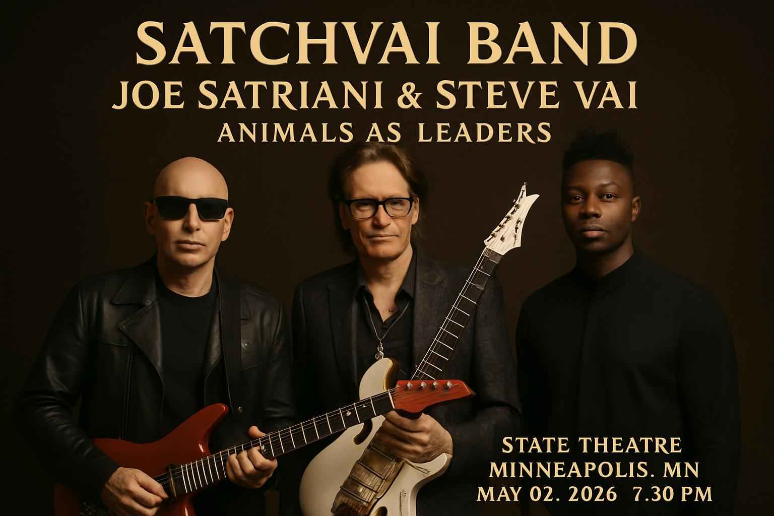 satchvai-band-joe-satriani-steve-vai-animals-as-leaders-state-theatre-mn