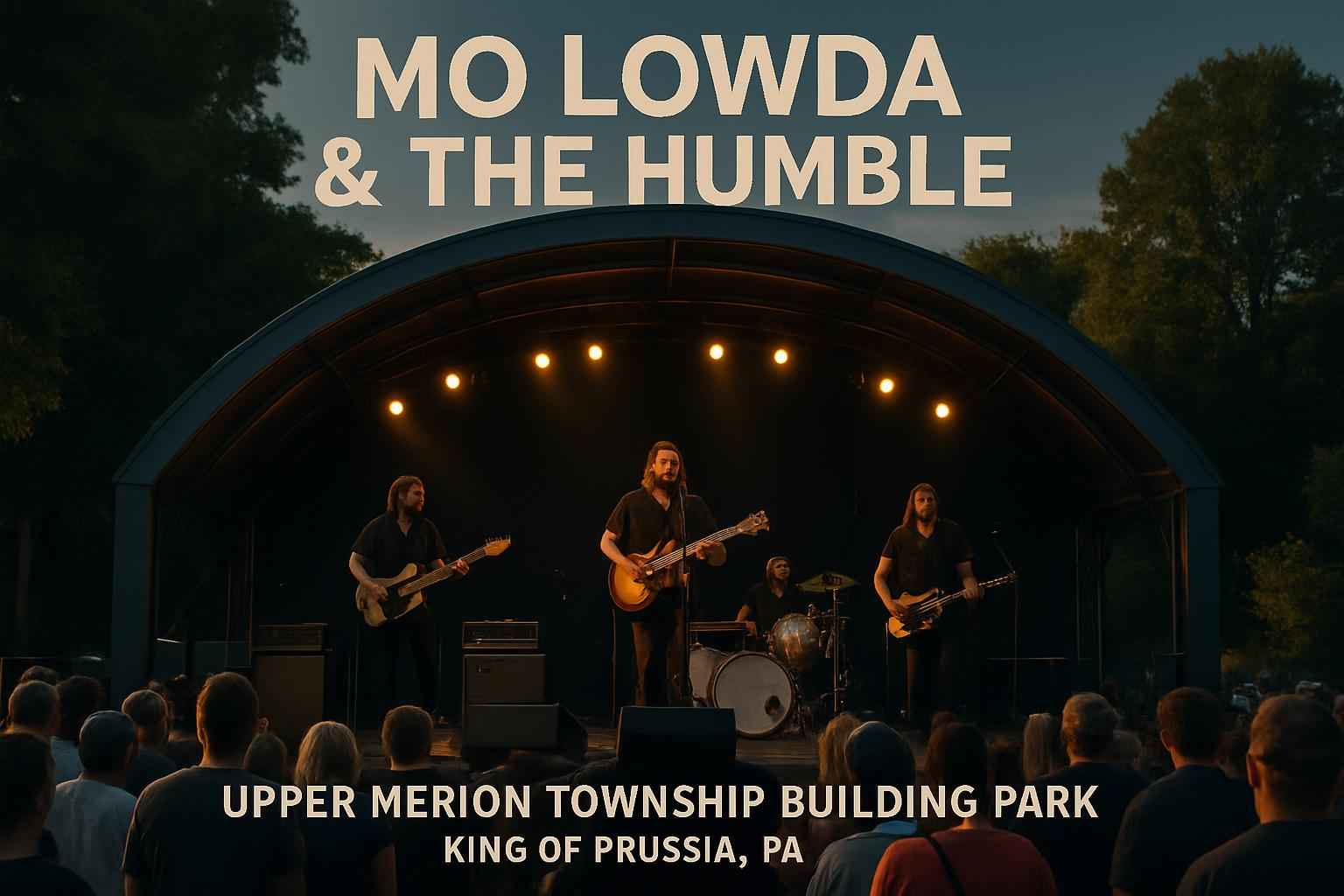 mo-lowda-and-the-humble-upper-merion-township-building-park