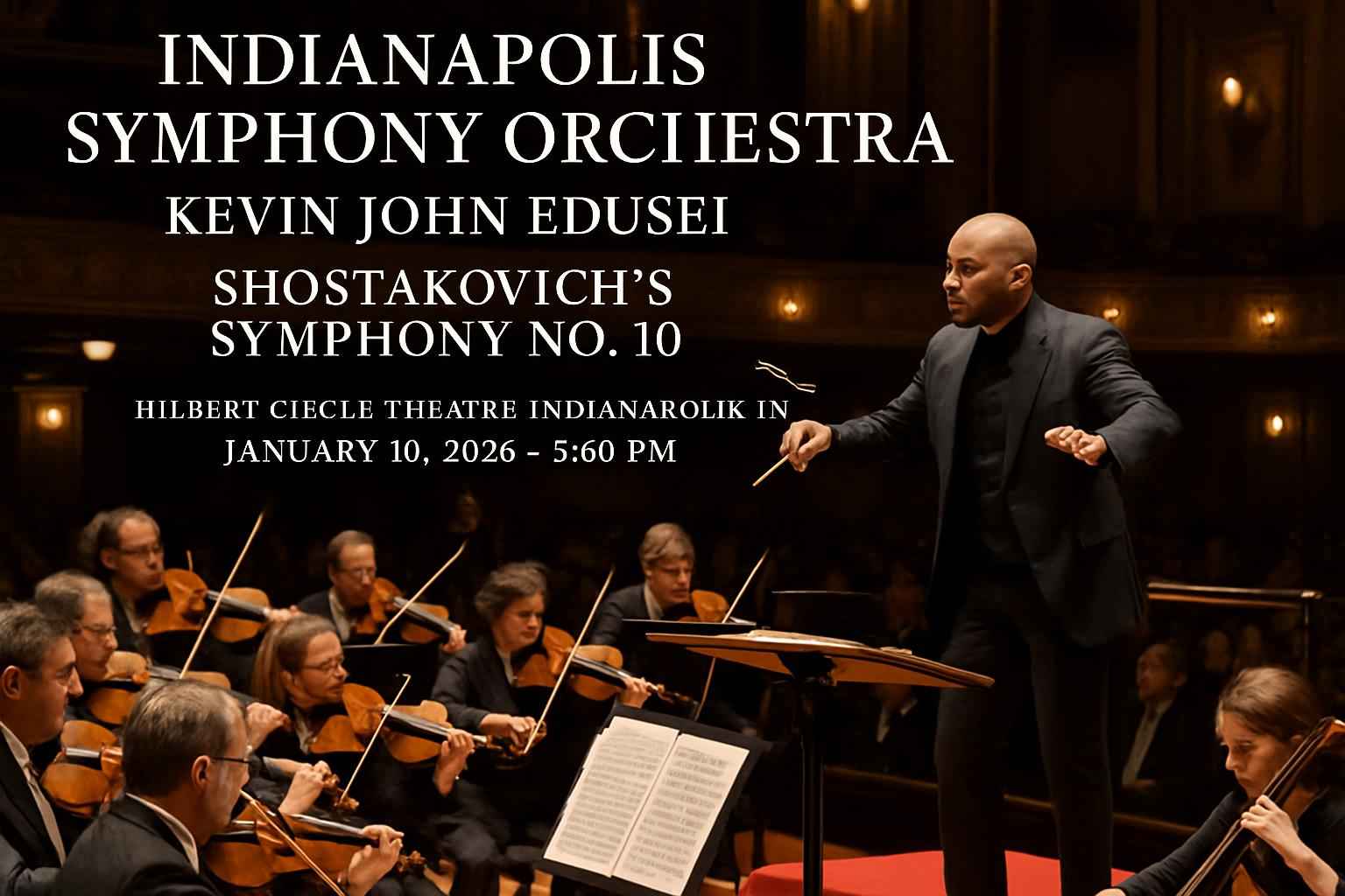 indianapolis-symphony-orchestra-kevin-john-edusei-shostakovich-s-symphony-no-10-hilbert-circle-theatre