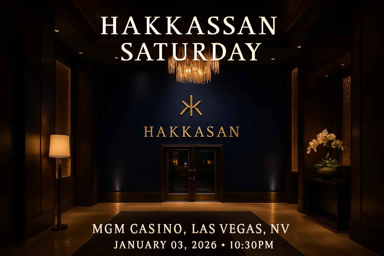 hakkasan-saturday-hakkasan-mgm-casino