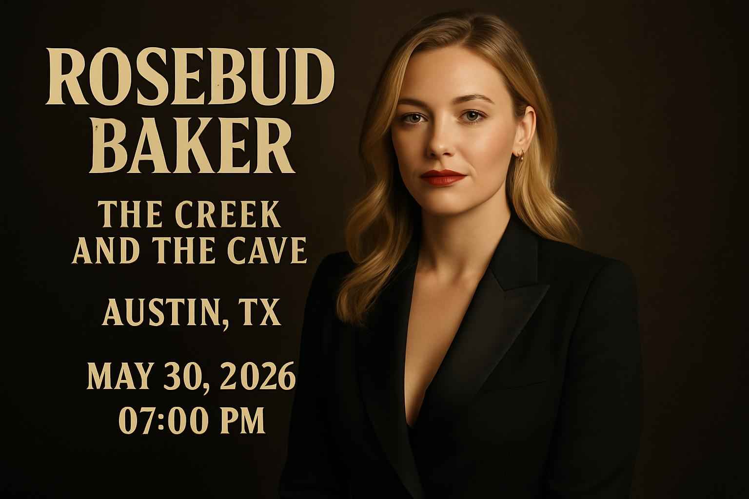 rosebud-baker-the-creek-and-the-cave
