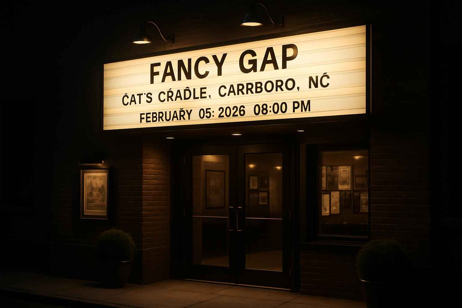 fancy-gap-cat-s-cradle