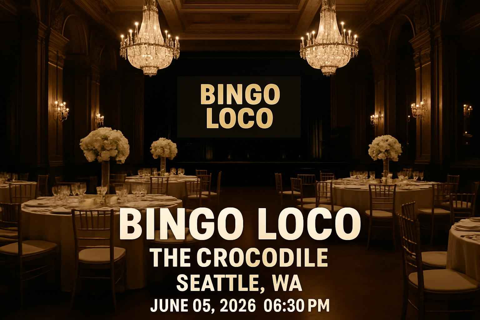 bingo-loco-the-crocodile