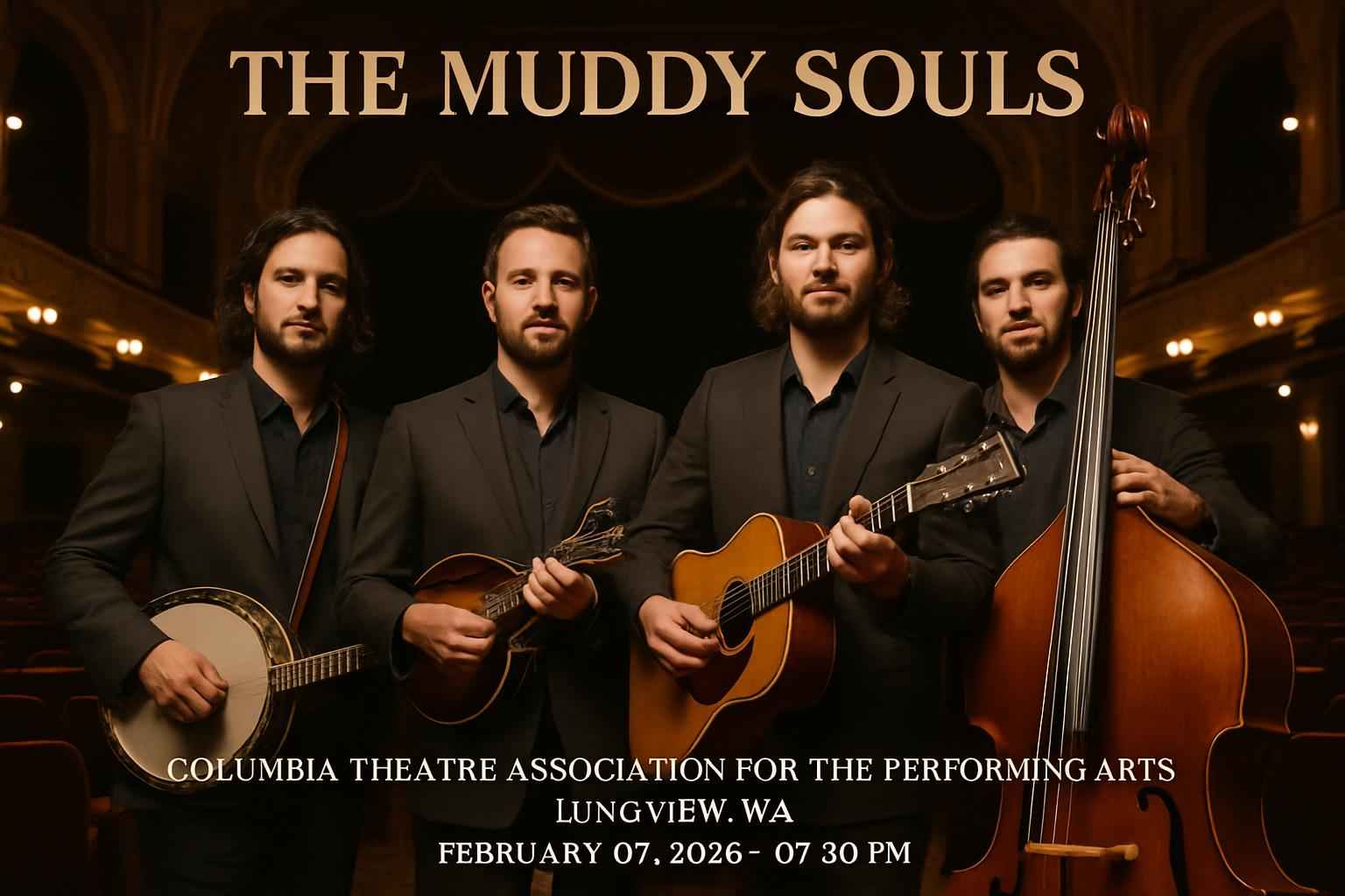 the-muddy-souls-columbia-theatre-association-for-the-performing-arts
